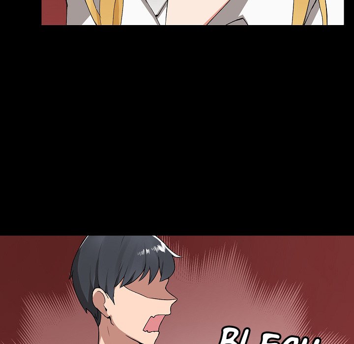 All About That Game Life - Chapter 2 [photo 95] - MangaPorn