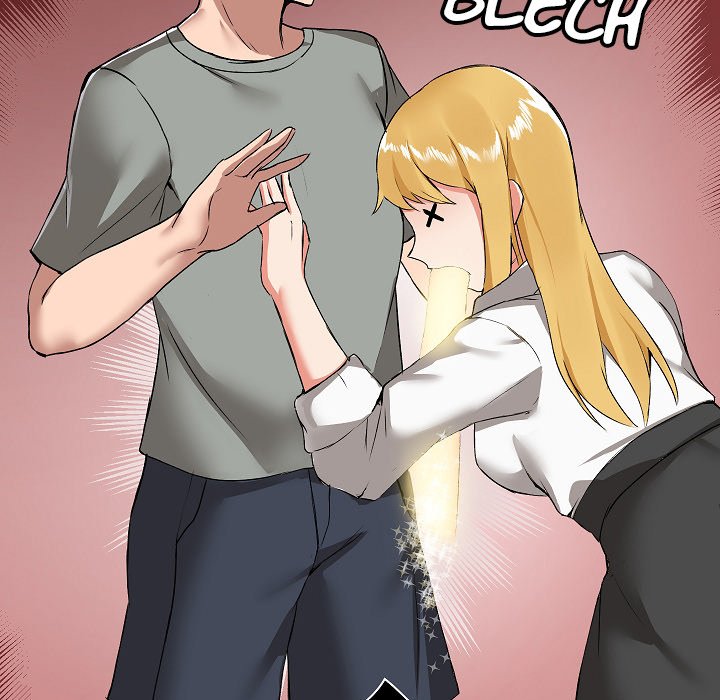 All About That Game Life - Chapter 2 [photo 96] - MangaPorn