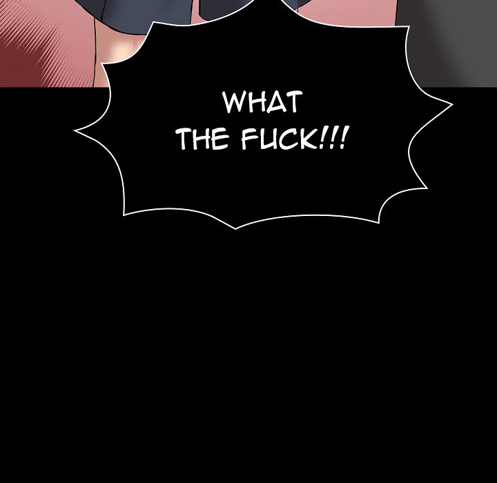 All About That Game Life - Chapter 2 [photo 97] - MangaPorn