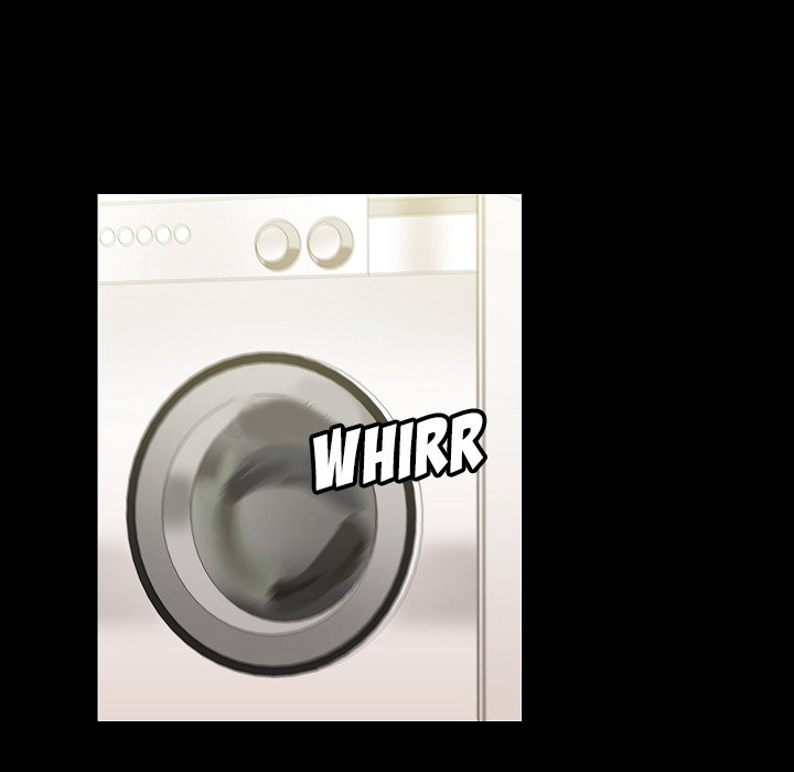 All About That Game Life - Chapter 2 [photo 99] - MangaPorn