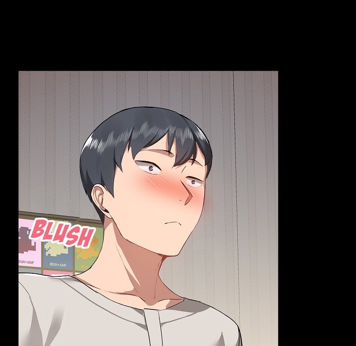 All About That Game Life - Chapter 3 [photo 102] - MangaPorn