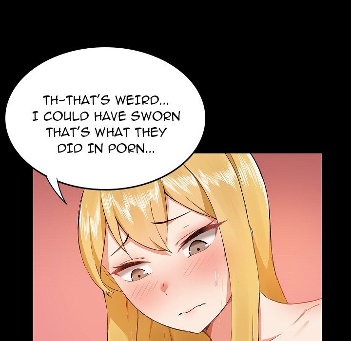 All About That Game Life - Chapter 3 [photo 114] - MangaPorn