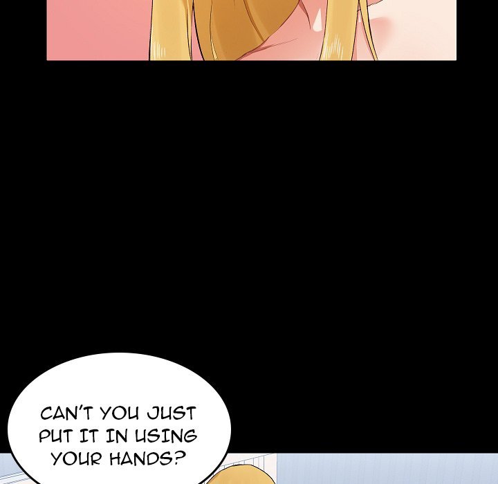 All About That Game Life - Chapter 3 [photo 115] - MangaPorn