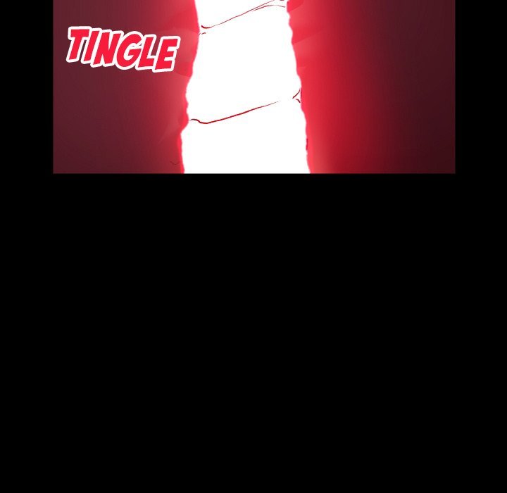 All About That Game Life - Chapter 3 [photo 121] - MangaPorn