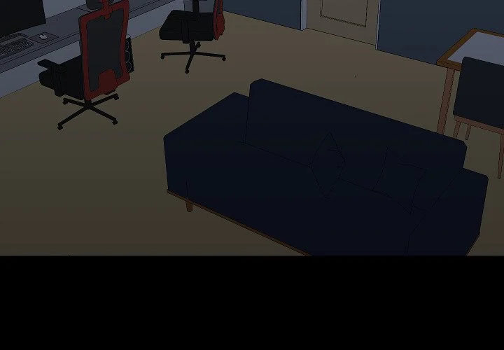 All About That Game Life - Chapter 3 [photo 2] - MangaPorn