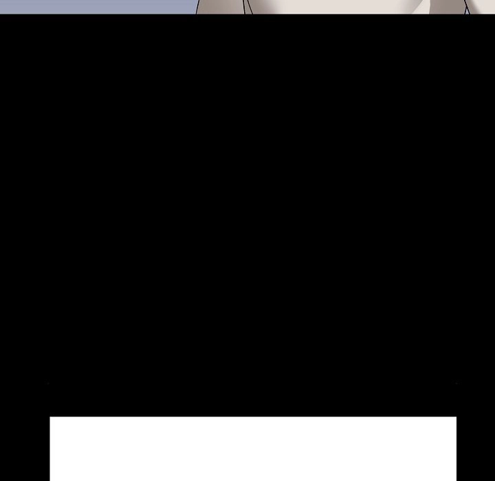 All About That Game Life - Chapter 3 [photo 21] - MangaPorn