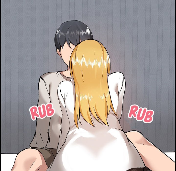 All About That Game Life - Chapter 3 [photo 25] - MangaPorn