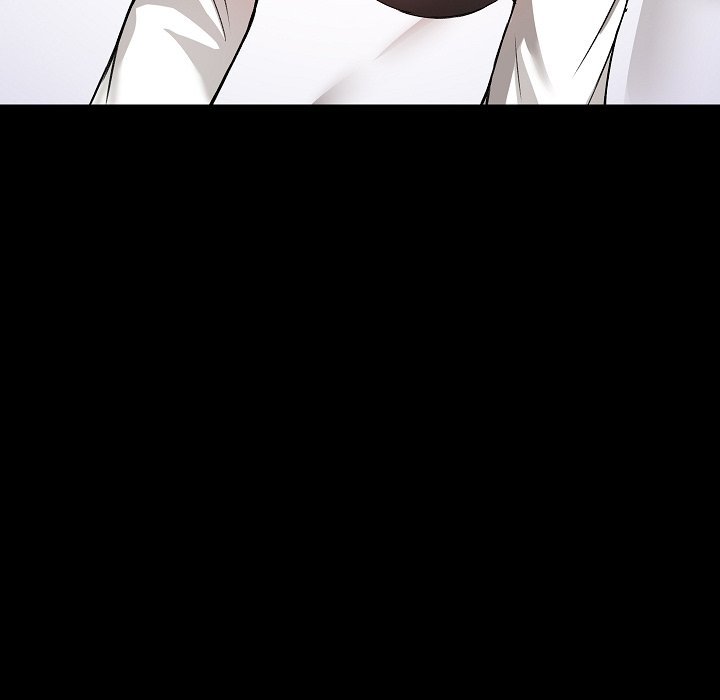 All About That Game Life - Chapter 3 [photo 30] - MangaPorn