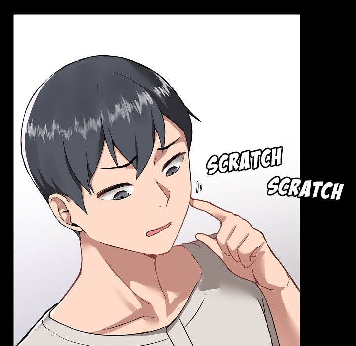 All About That Game Life - Chapter 3 [photo 31] - MangaPorn