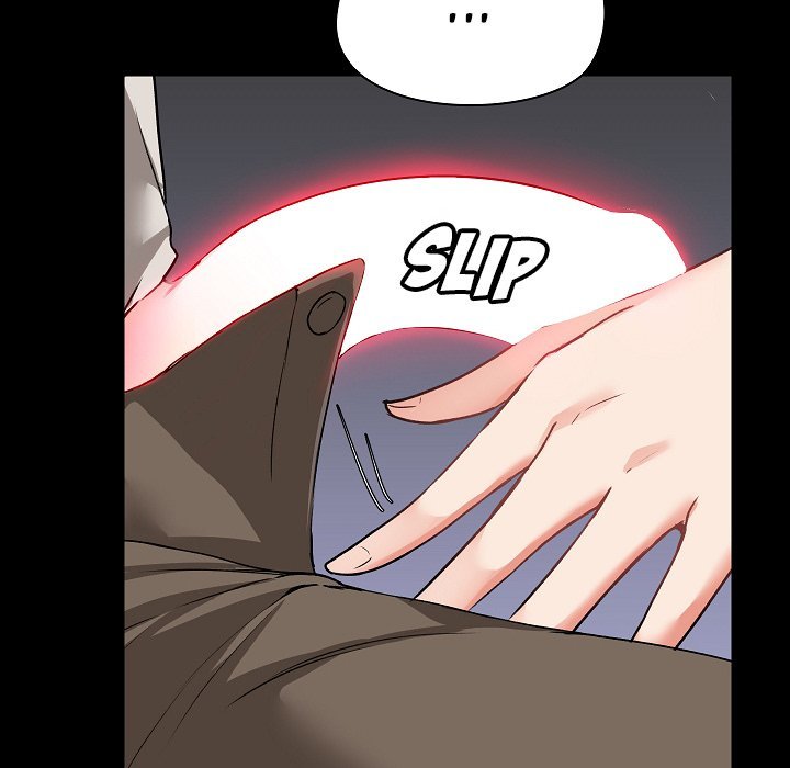 All About That Game Life - Chapter 3 [photo 38] - MangaPorn