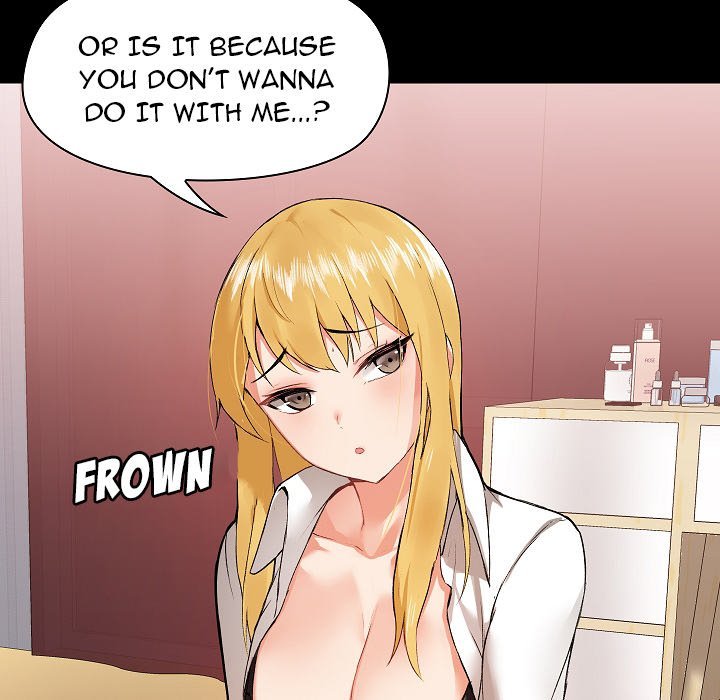 All About That Game Life - Chapter 3 [photo 40] - MangaPorn