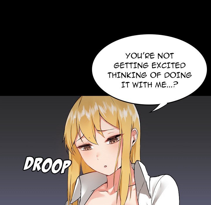 All About That Game Life - Chapter 3 [photo 42] - MangaPorn