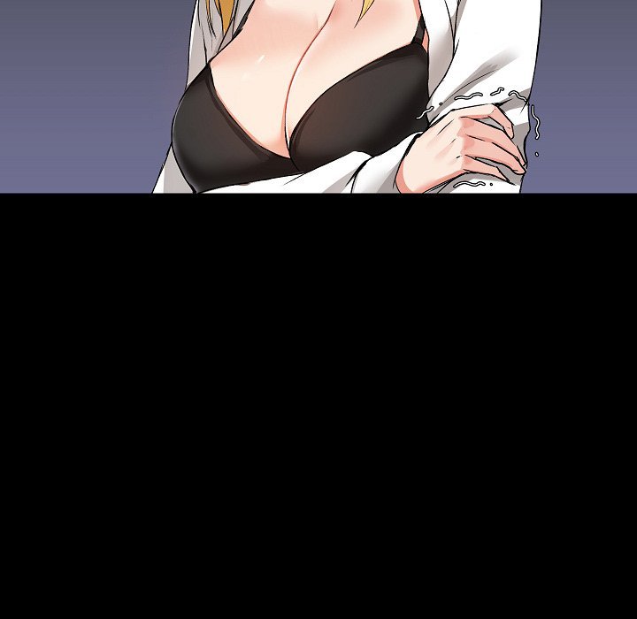 All About That Game Life - Chapter 3 [photo 43] - MangaPorn