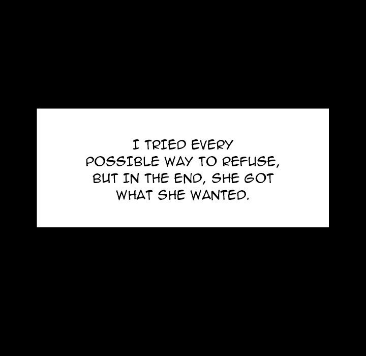 All About That Game Life - Chapter 3 [photo 5] - MangaPorn