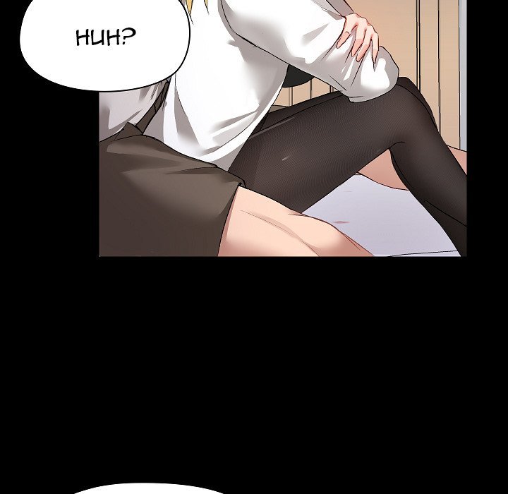 All About That Game Life - Chapter 3 [photo 53] - MangaPorn