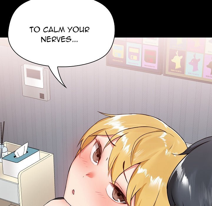 All About That Game Life - Chapter 3 [photo 54] - MangaPorn