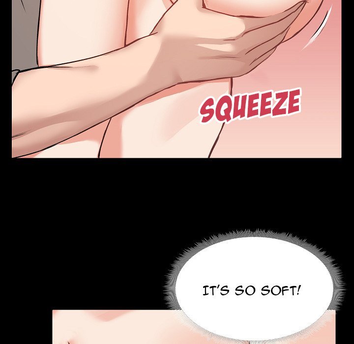 All About That Game Life - Chapter 3 [photo 61] - MangaPorn