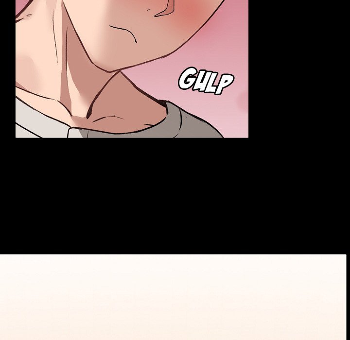 All About That Game Life - Chapter 3 [photo 69] - MangaPorn