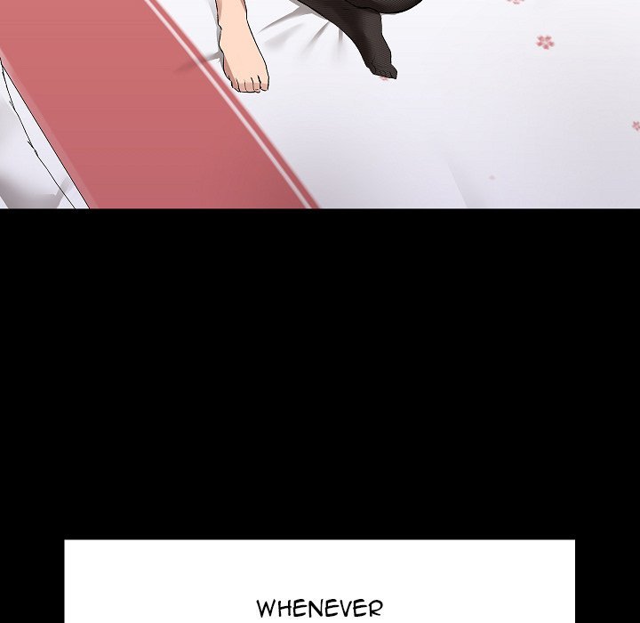 All About That Game Life - Chapter 3 [photo 7] - MangaPorn