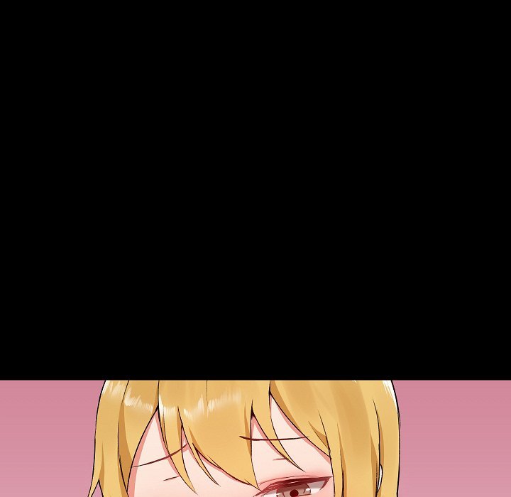 All About That Game Life - Chapter 3 [photo 72] - MangaPorn