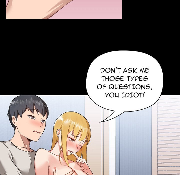 All About That Game Life - Chapter 3 [photo 75] - MangaPorn