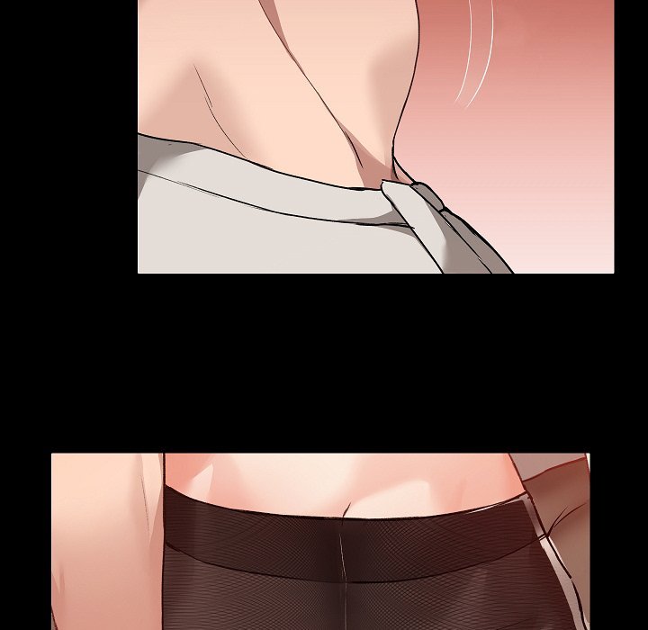 All About That Game Life - Chapter 3 [photo 77] - MangaPorn