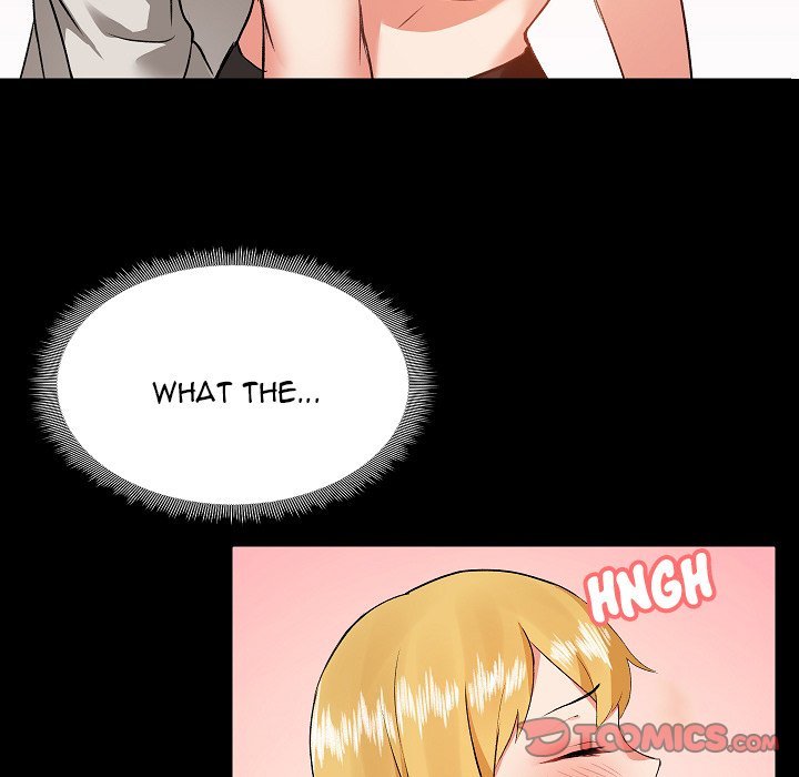 All About That Game Life - Chapter 3 [photo 87] - MangaPorn