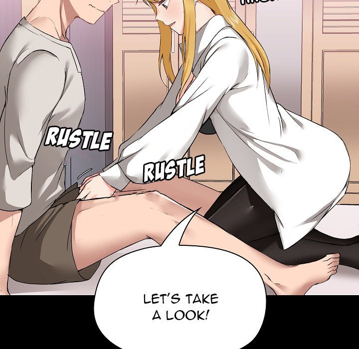 All About That Game Life - Chapter 3 [photo 9] - MangaPorn