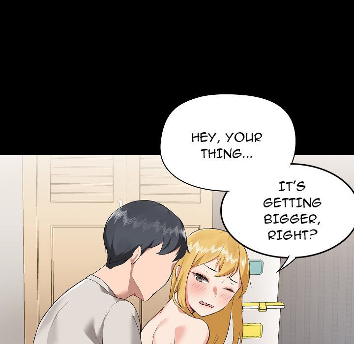 All About That Game Life - Chapter 3 [photo 90] - MangaPorn