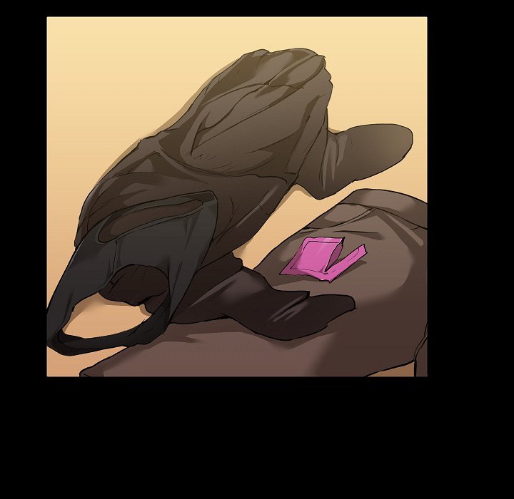 All About That Game Life - Chapter 3 [photo 98] - MangaPorn