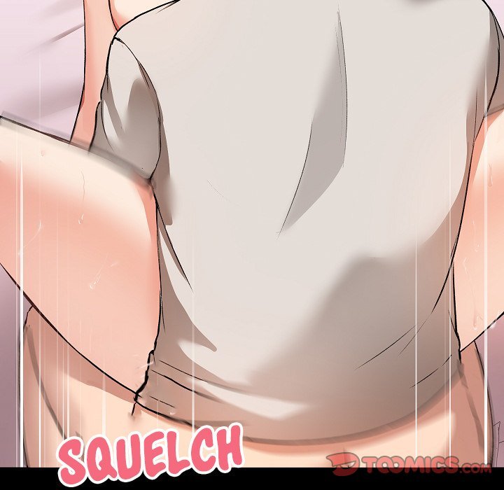 All About That Game Life - Chapter 4 [photo 105] - MangaPorn