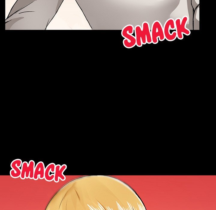 All About That Game Life - Chapter 4 [photo 108] - MangaPorn