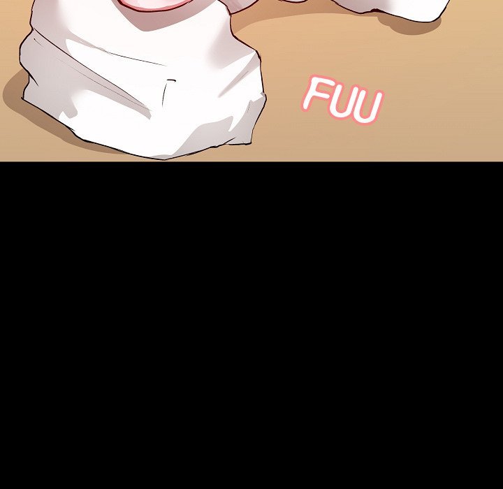 All About That Game Life - Chapter 4 [photo 117] - MangaPorn