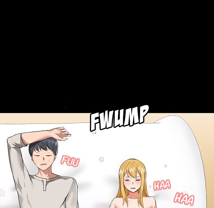 All About That Game Life - Chapter 4 [photo 118] - MangaPorn