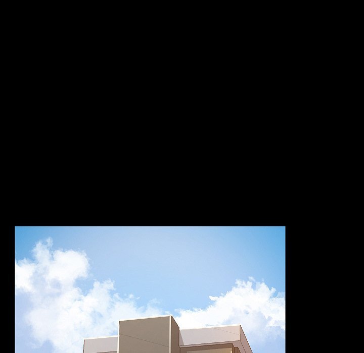 All About That Game Life - Chapter 4 [photo 121] - MangaPorn