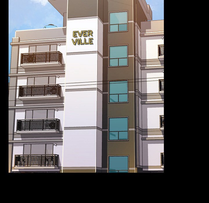 All About That Game Life - Chapter 4 [photo 122] - MangaPorn