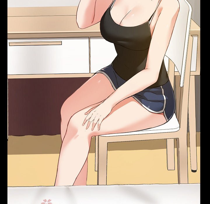 All About That Game Life - Chapter 4 [photo 126] - MangaPorn