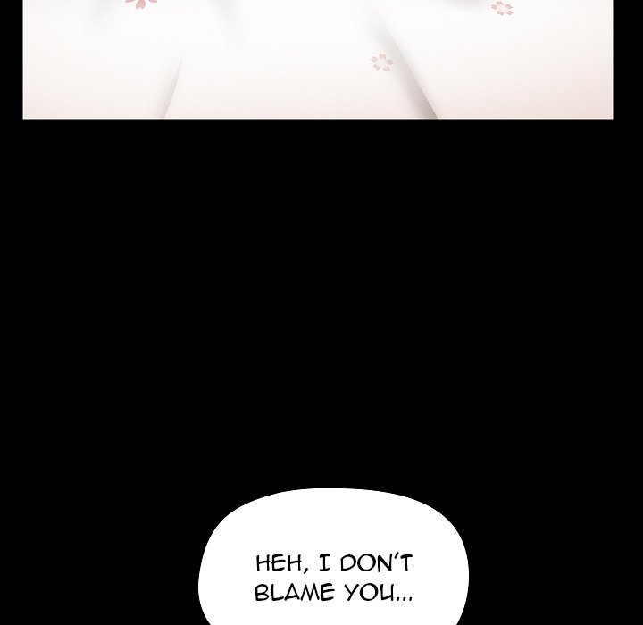 All About That Game Life - Chapter 4 [photo 127] - MangaPorn