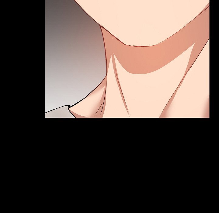 All About That Game Life - Chapter 4 [photo 133] - MangaPorn