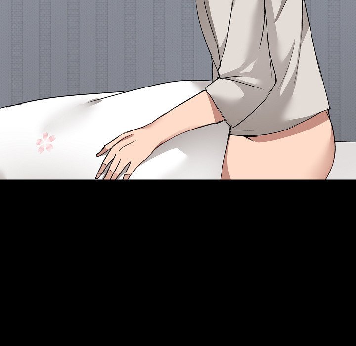 All About That Game Life - Chapter 4 [photo 135] - MangaPorn