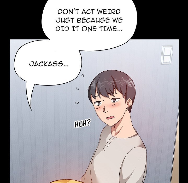 All About That Game Life - Chapter 4 [photo 139] - MangaPorn