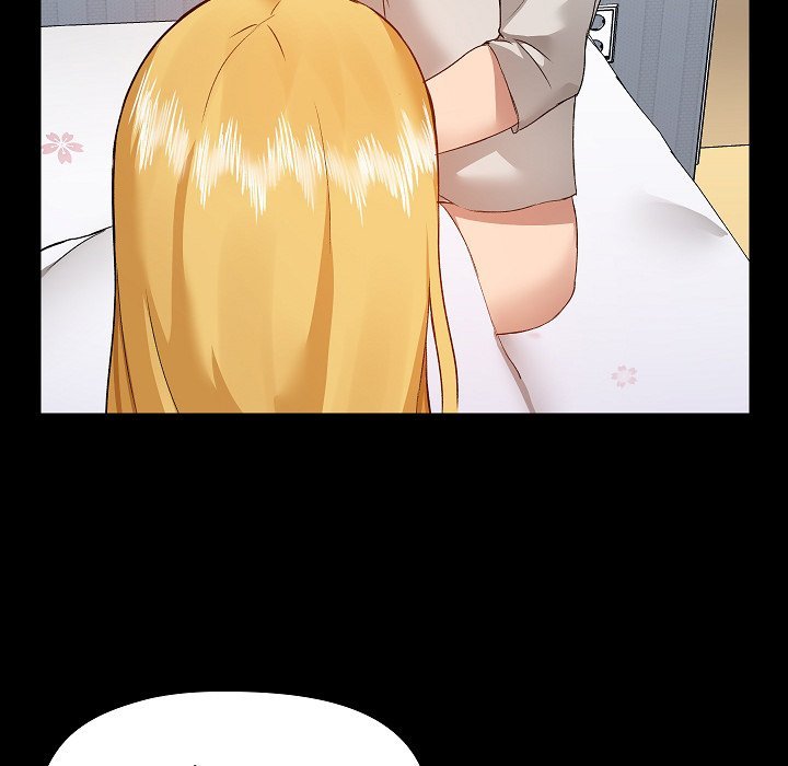 All About That Game Life - Chapter 4 [photo 140] - MangaPorn