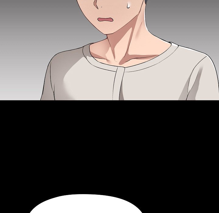 All About That Game Life - Chapter 4 [photo 142] - MangaPorn