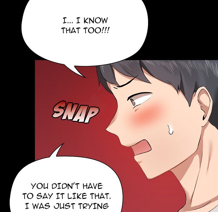 All About That Game Life - Chapter 4 [photo 143] - MangaPorn