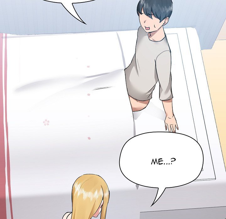 All About That Game Life - Chapter 4 [photo 145] - MangaPorn