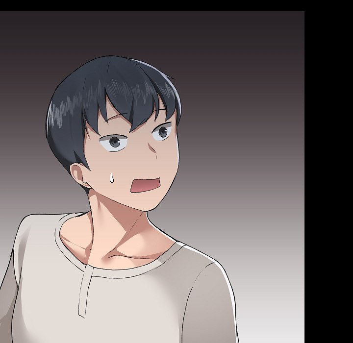 All About That Game Life - Chapter 4 [photo 148] - MangaPorn