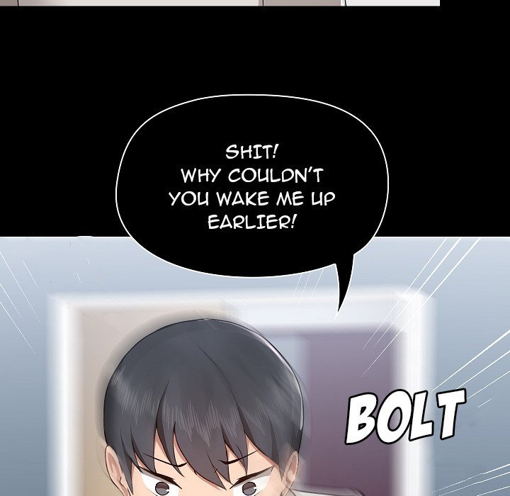 All About That Game Life - Chapter 4 [photo 149] - MangaPorn