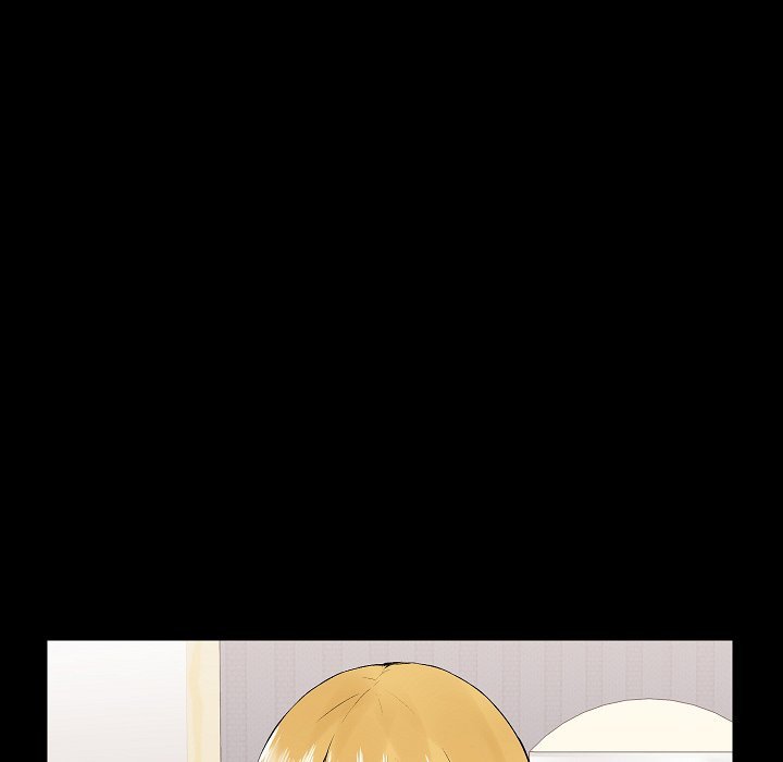 All About That Game Life - Chapter 4 [photo 151] - MangaPorn