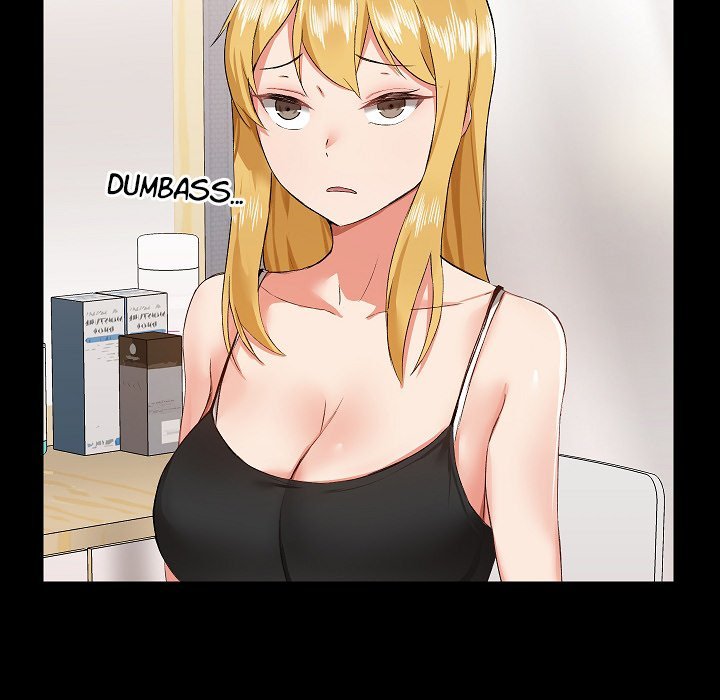 All About That Game Life - Chapter 4 [photo 152] - MangaPorn