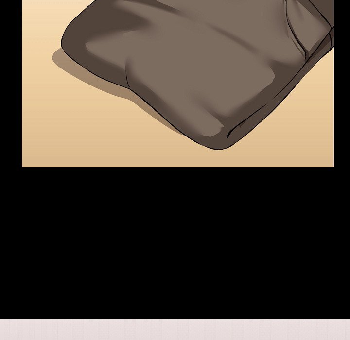 All About That Game Life - Chapter 4 [photo 154] - MangaPorn